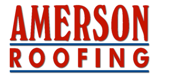 Amerson Roofing - Pensacola Roofing Contractor | Gulf Shores Roofing ...